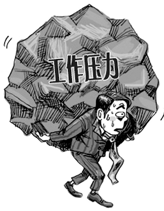 更年期怎么预防抑郁症呢?