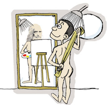 精神分裂症患者不喜欢吃蔬菜水果怎么办