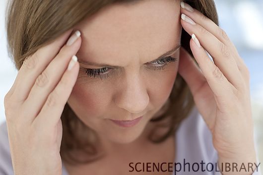 抑郁症患者怎样才能树立健康的人生观呢