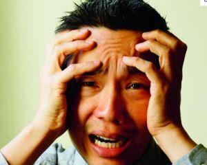 该如何拯救精神分裂症患者