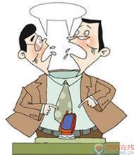 精神分裂患者反复
有什么变化