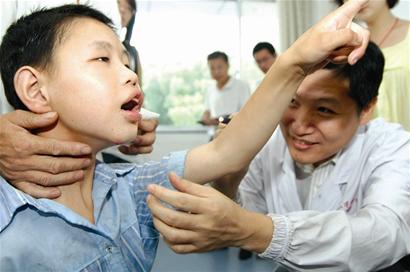 癫痫病患者喝酒的后果是什么