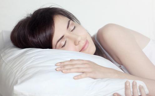 经常做梦睡眠质量差属于失眠吗
